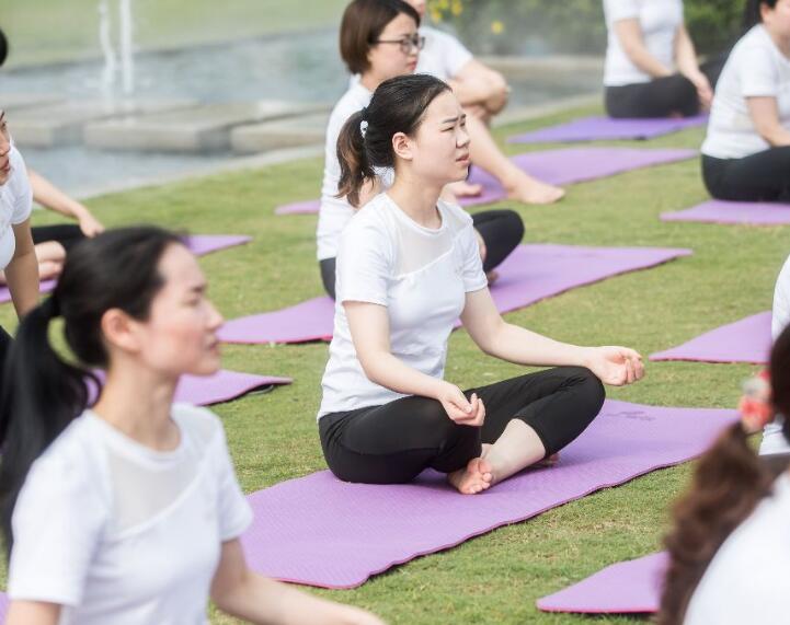 QQ截图20260616150946.jpg