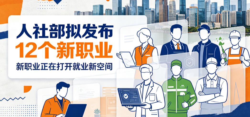 QQ截图20260724100002.jpg