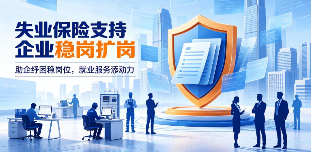 QQ截图20260724100315.jpg