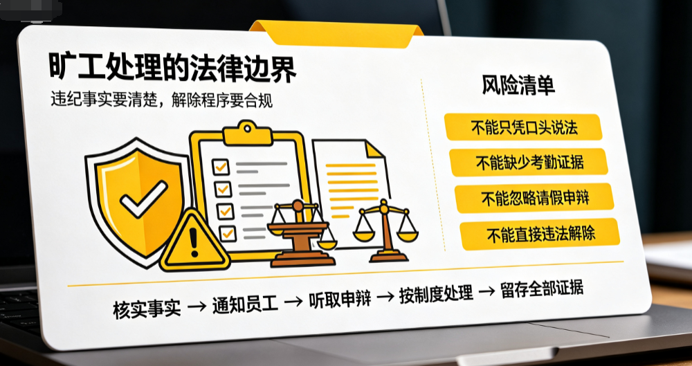 QQ截图20260907140236.png