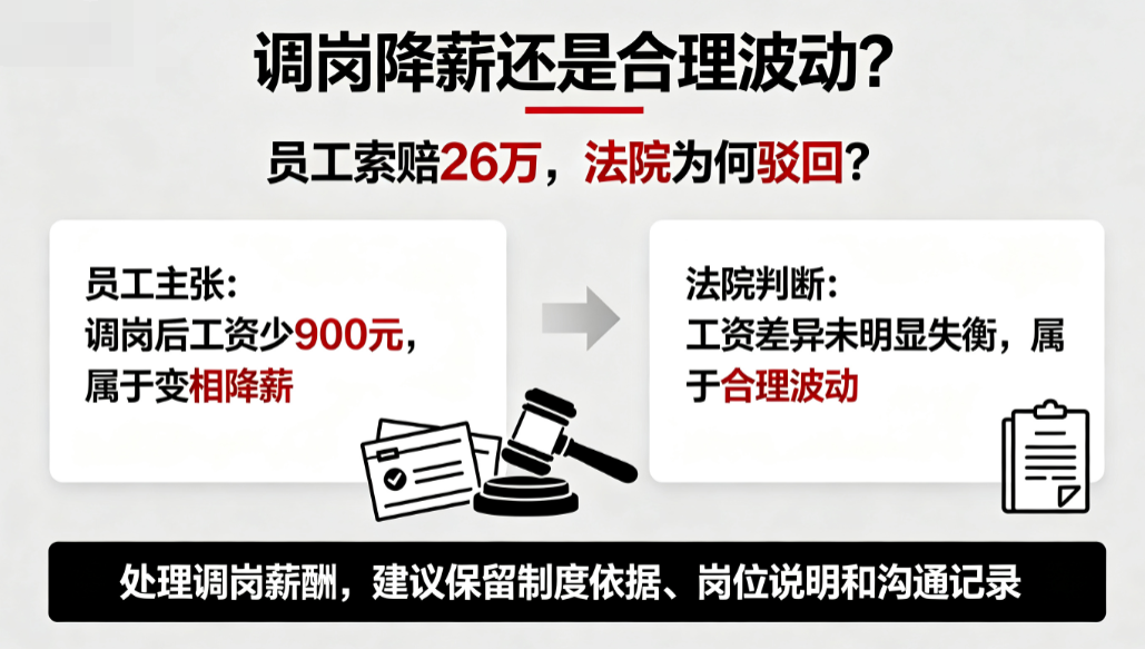 QQ截图20260907140857.png