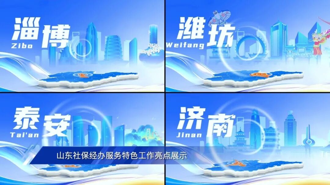 微信图片_2026-10-16_134047_399.jpg