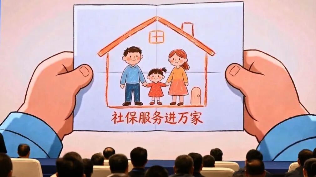 微信图片_2026-10-16_134100_209.jpg