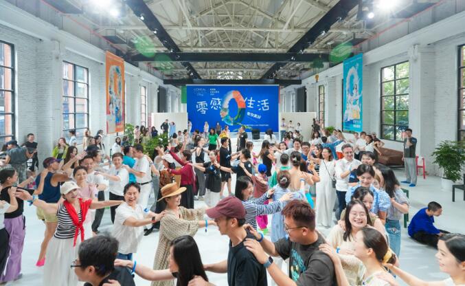 QQ截图20250714093302.jpg